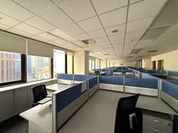 Southpoint (D2), Office #544665351
